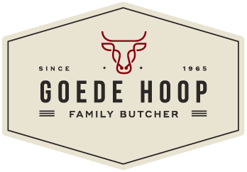 Goede Hoop Family Butchery